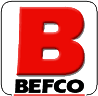Previous - Befco (350x350)