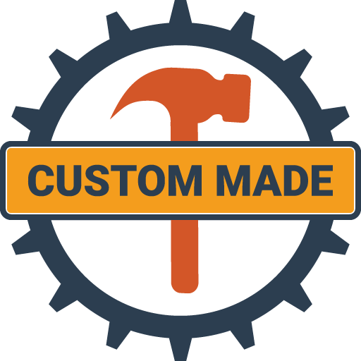 Tear Resistant In Addition To Being Fully Bound And - Logo Bike (512x512)