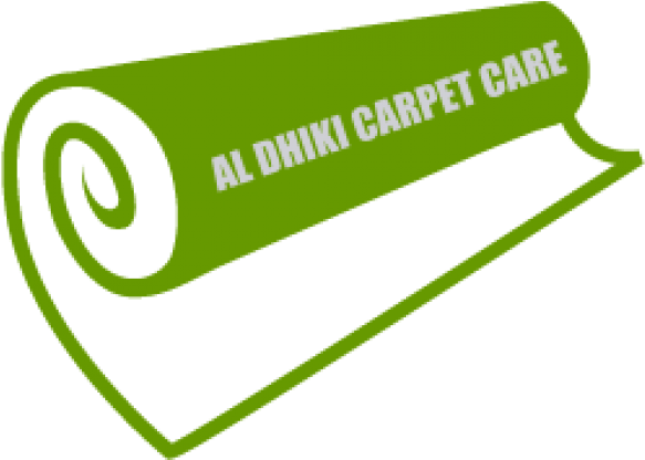Office Carpet Cleaning Services In Dubai - Carpet Cleaning Png Icon (600x600)