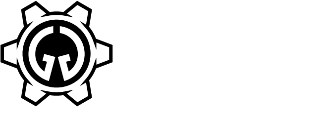 Galaxy Group - Icon (685x265)