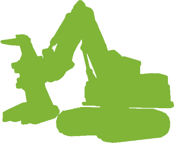 The Ability For Us To Service The Wide Diversity Across - Silhouette (1180x592)