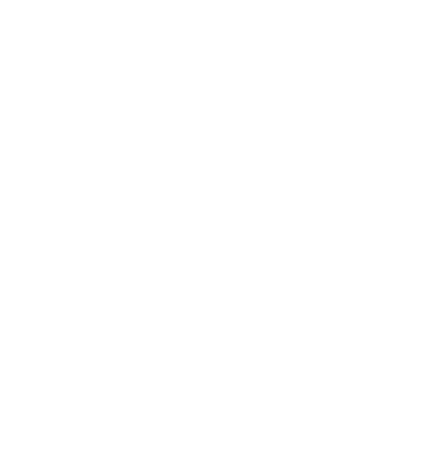 Logo Footer - Investment (1600x1600)