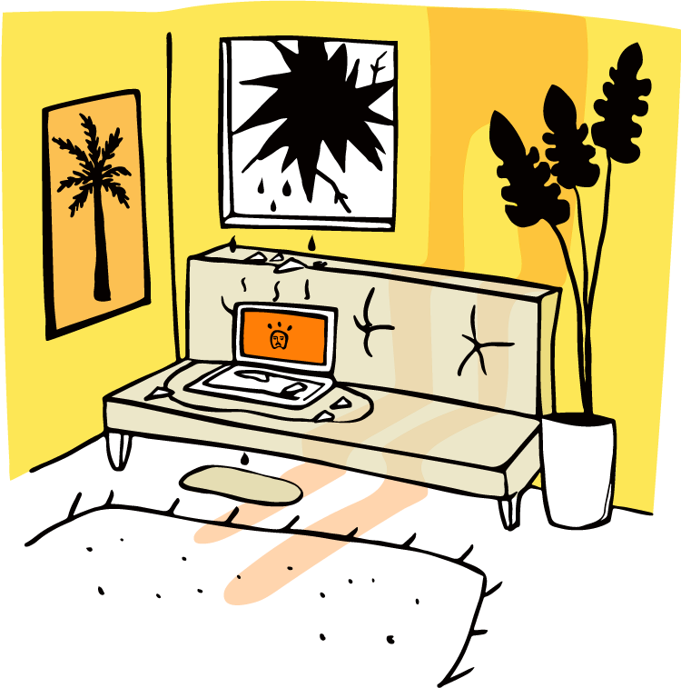 Homeowners Insurance Glossary - Homeowners Insurance Glossary (750x757)