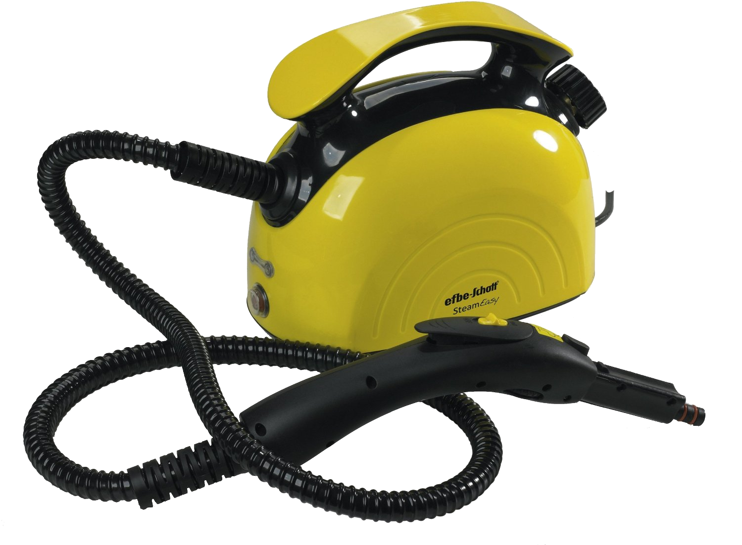 Absorbing Bissell Pet Cleaner Carpet - Efbe Schott Steam Mop (1500x1165)