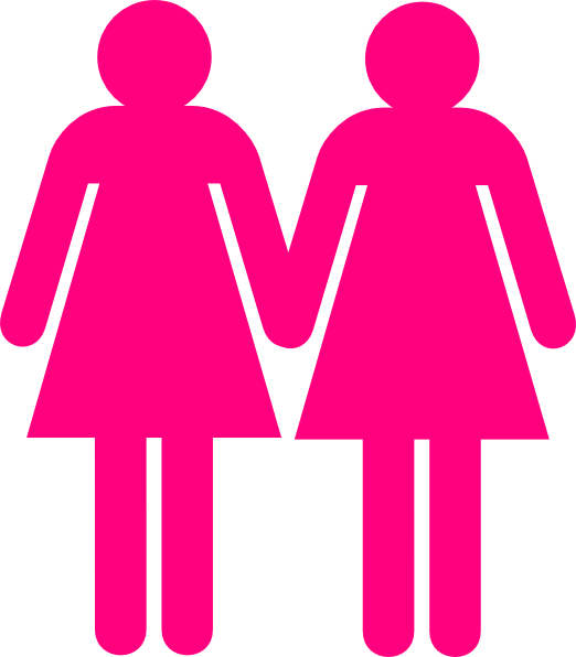 Boy And Girl Gender (522x596)