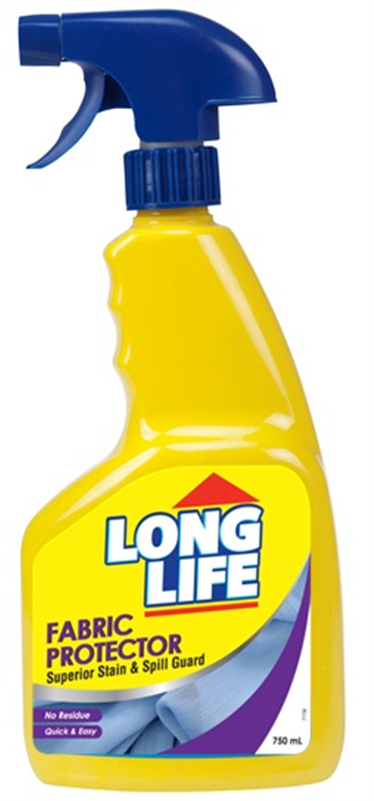 Carpet Steam Cleaner Bunnings Yellow Teflon Tape Plumbing - Long Life Self Shining Floor Polish 1l (800x800)