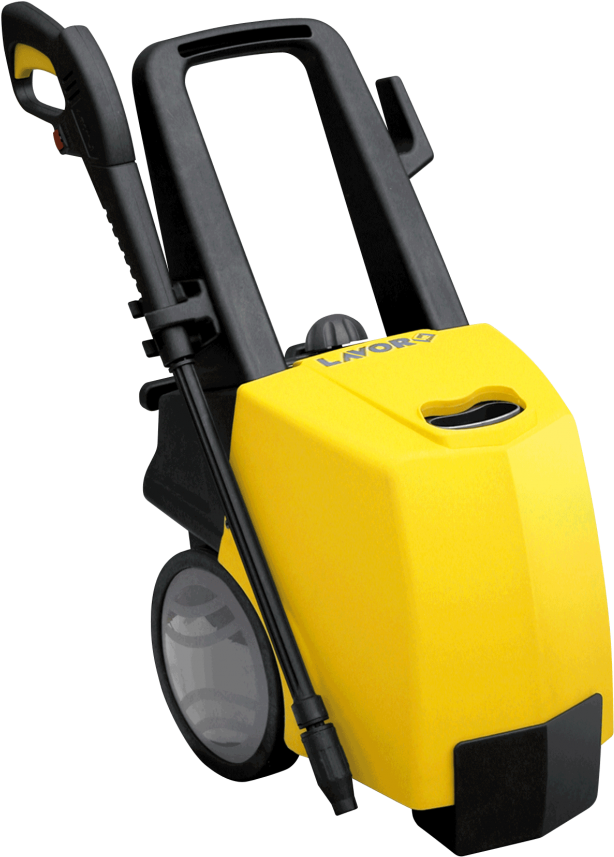 Carpet Cleaning Foam Images Cincinnati - Lavor - Nettoyeur Eau Chaude 145 Bars 450 L/h - Advanced (650x917)