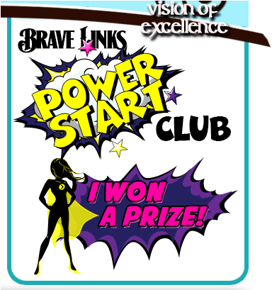 Traci Smith - Traci Smith (441x408)