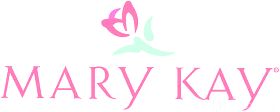 Mary Kay Logo Png - Mary Kay Logo Png (1039x469)