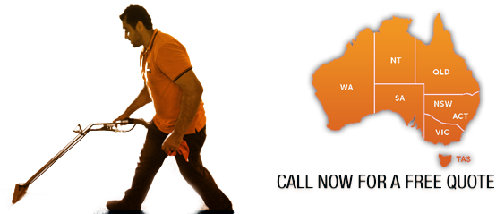 Allcarpets Header - Toss A Bocce Ball (586x239)