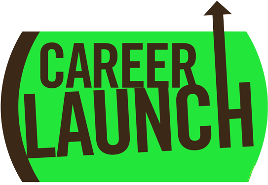 Picture - Career Launch (650x448)