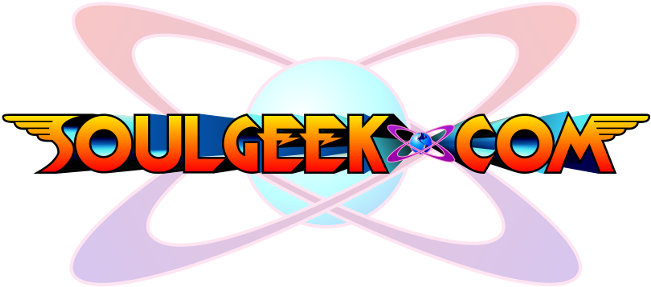 Andrade And Was Created In Memory Of His Late Wife, - Geek (650x366)