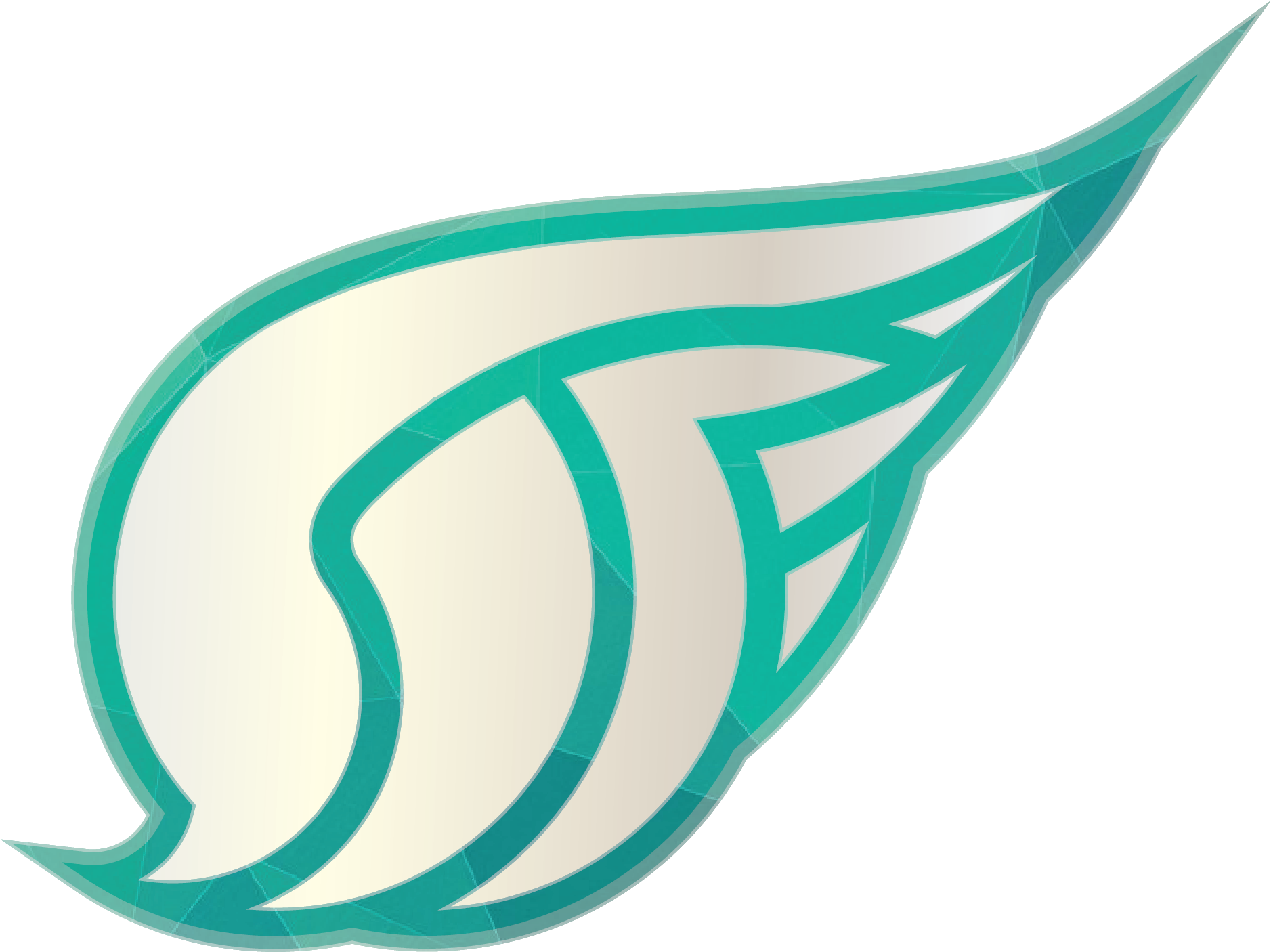 Sir - Sir (2083x1416)