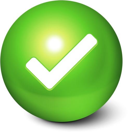 Cincinnati's - Go Icon (512x512)