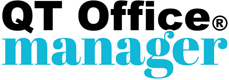 Tax, Customer, Inventory And Invoicing Software For - Marketing (800x288)