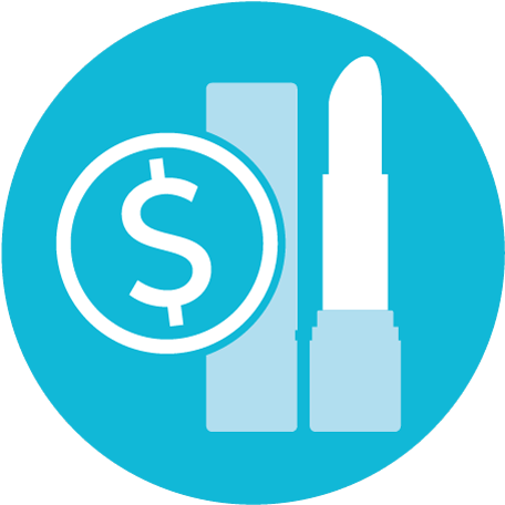 Qt Office® Manager Has Been Designed Specifically To - Entertainment Weekly Transparent Logo (500x500)