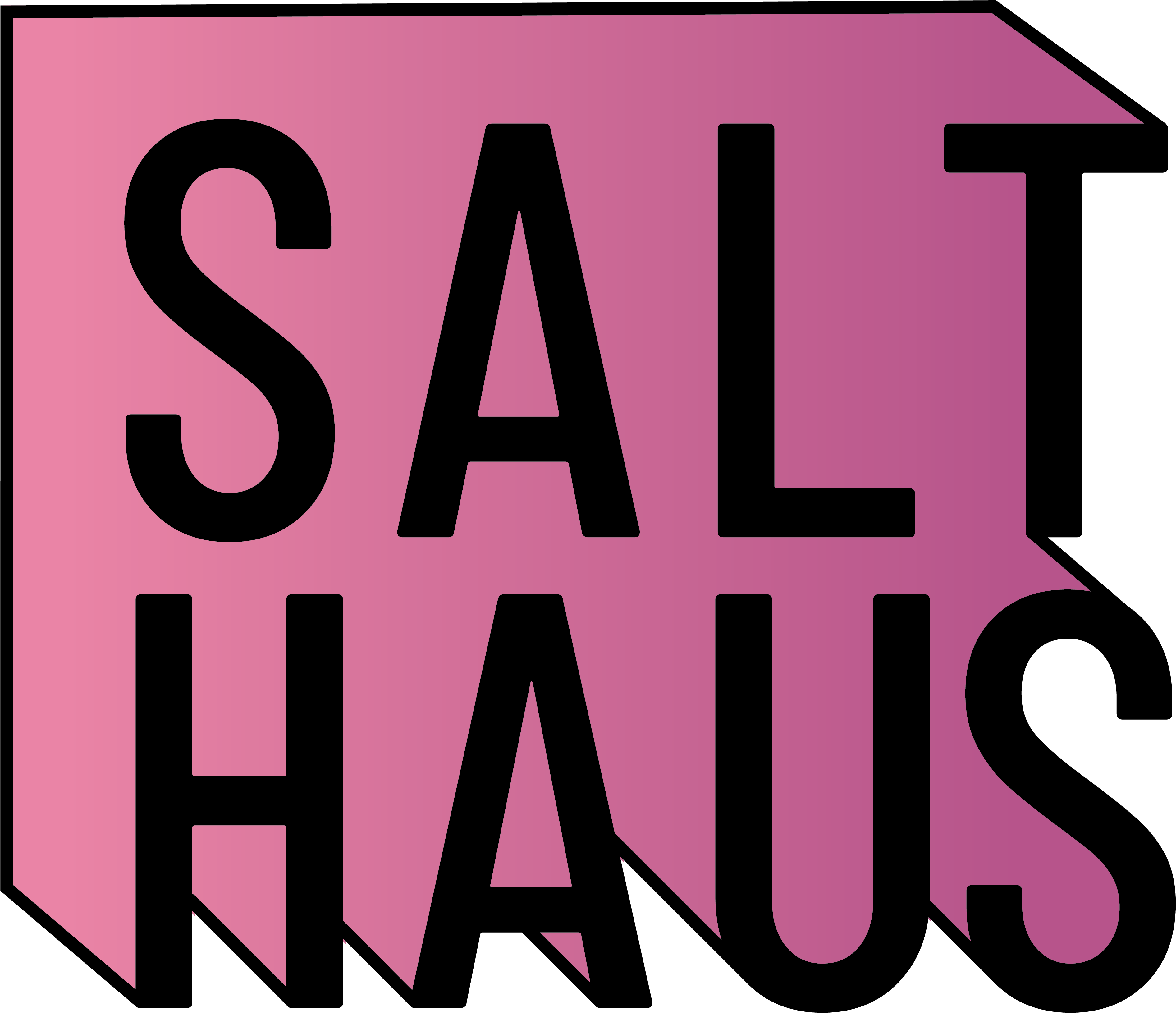 Breast Cancer (4223x3558)