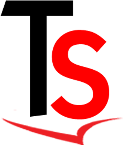 Cap Logo - Soap (470x569)