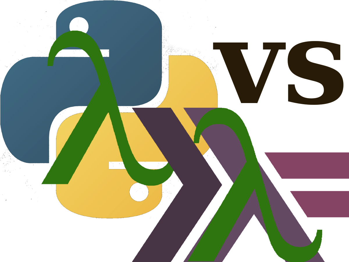 Lambda Functional Programming - Full Size PNG Clipart Images Download