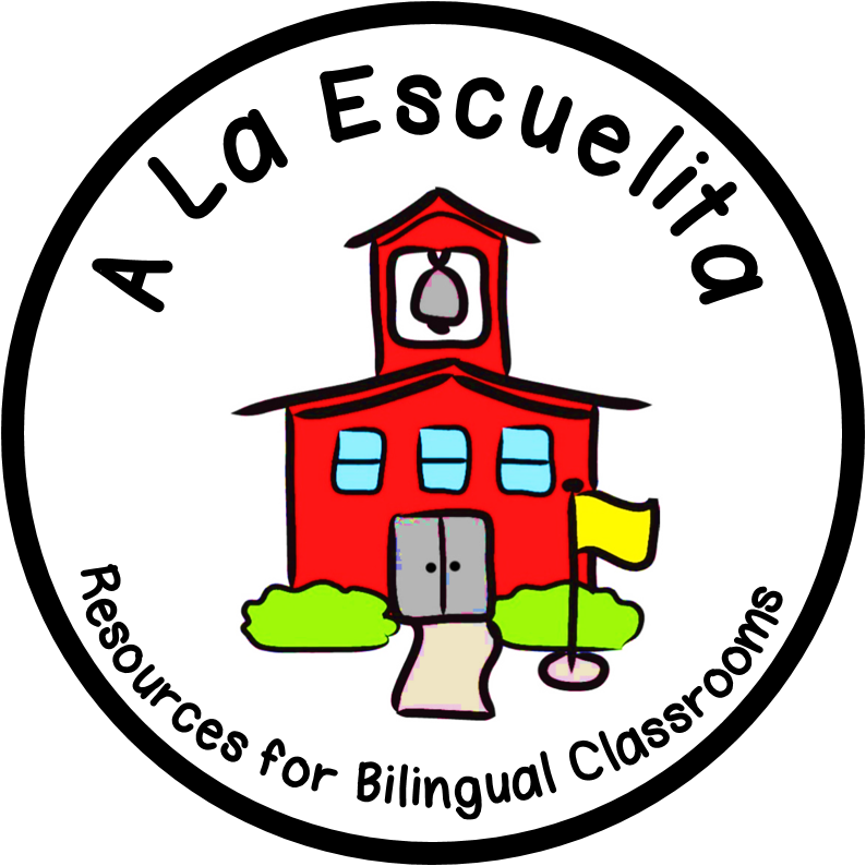 A La Escuelita - New Jersey Bar Association (794x794)