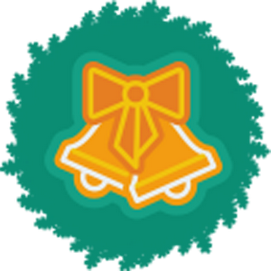 Photo - Diablo 6 1 2 Blade (530x530)