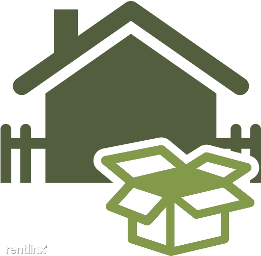 5540 Kaynorth Rd - Home Loan Icon Png (512x512)