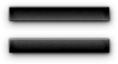 Equal - Equal Sign With Transparent Background (512x512)