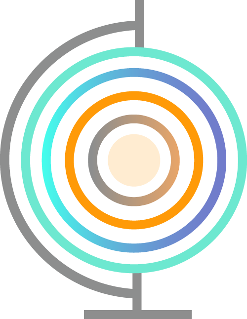 Globalization - Maker's Mark (500x646)