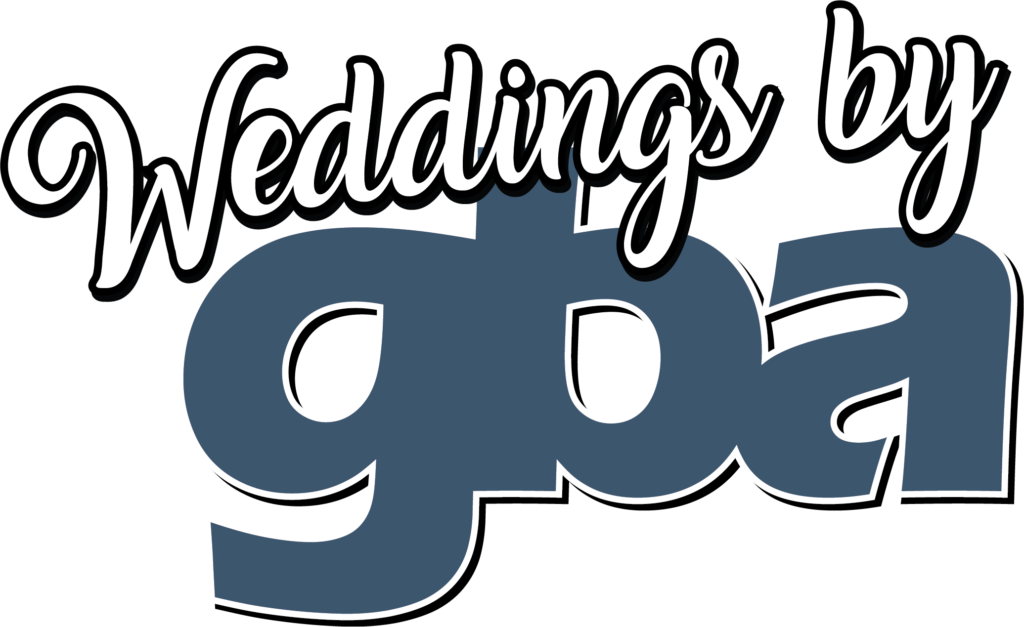 Gba Printing - Printing (1024x627)