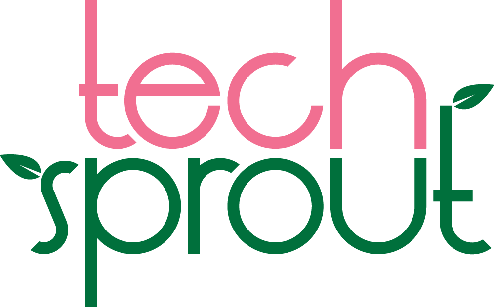 Techsprout - Coworking (1000x622)
