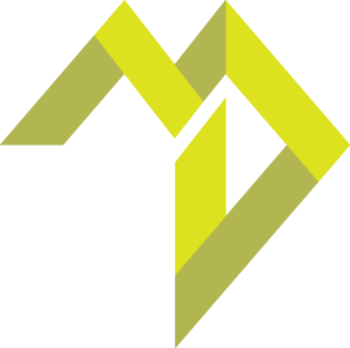 Statistical Graphics (500x498)