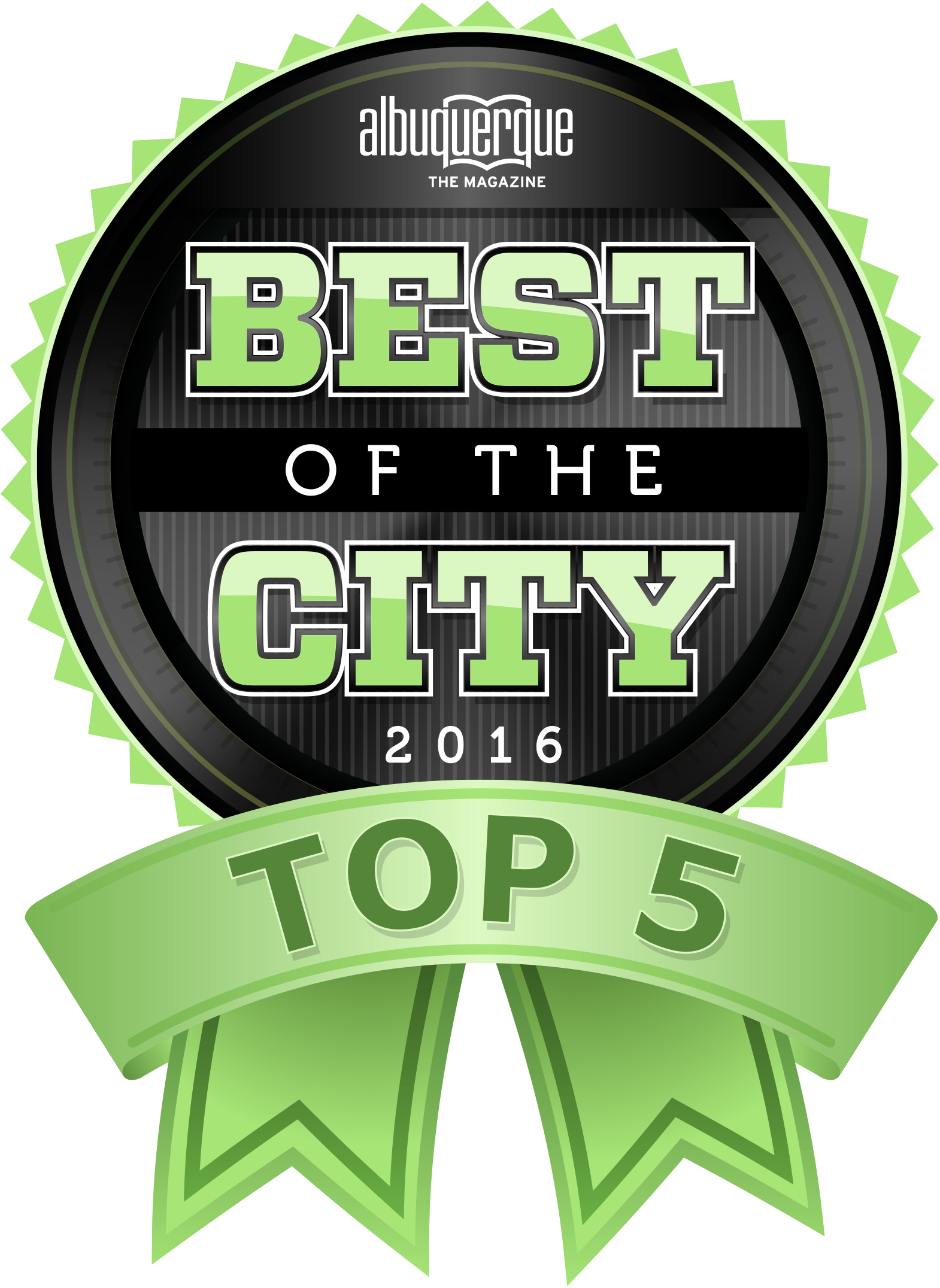 Your Albuquerque Source For Wine, Spirits, And Craft - Albuquerque (1570x2152)