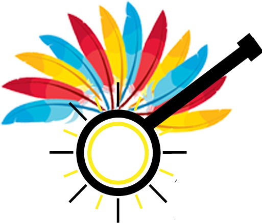 Vector Graphics (512x512)