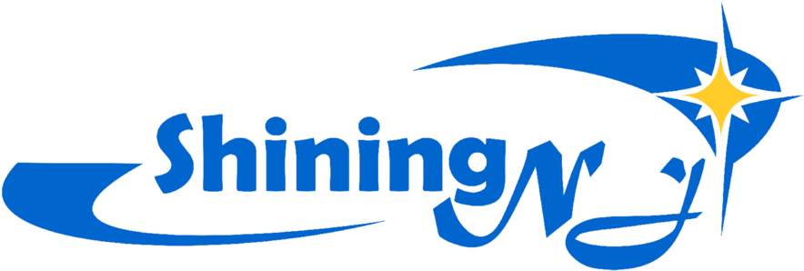 Shining Nj - Shining Nj (1000x384)