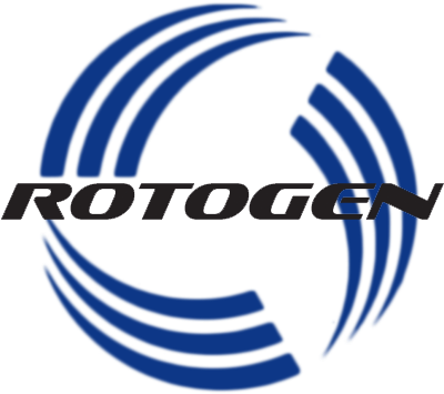 Carpet Cleaning Company In Uniontown - Rotogen Usa (425x425)