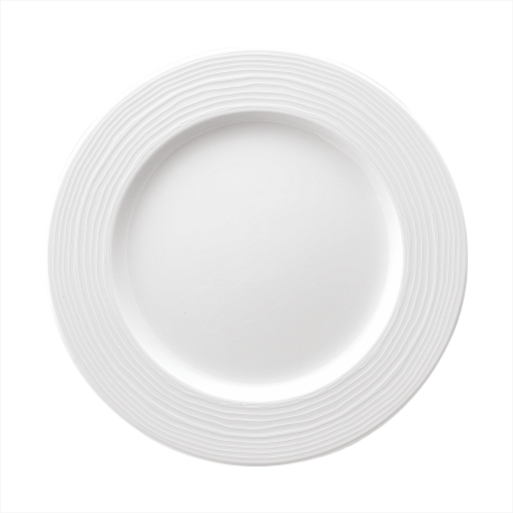 Plates Plate Free Clipart - Plate (1026x1026)