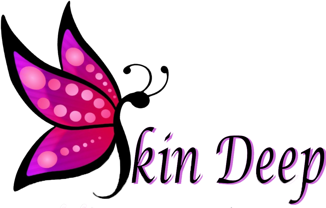 Skin Deep Natural Skin Care - Skin Care (1123x795)