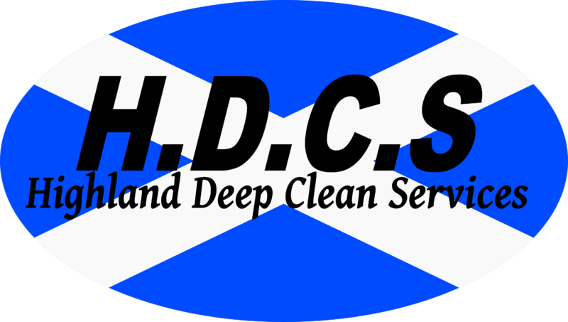 Practices To Excellent Customer Service, Highland Deep - Circle (800x453)