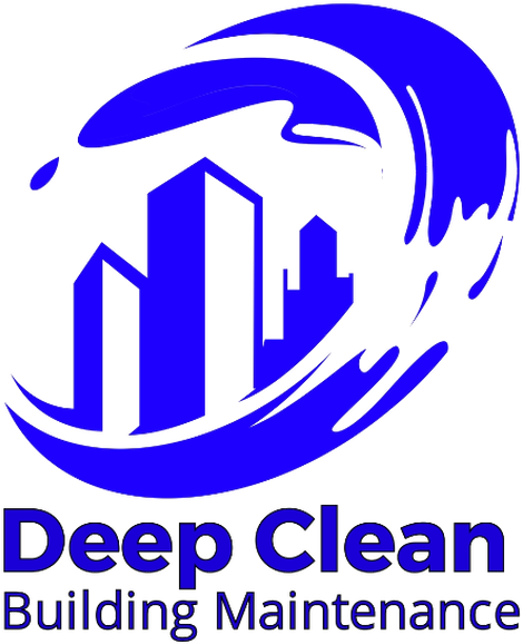 Real Estate Buildings - Cleaning (508x579)