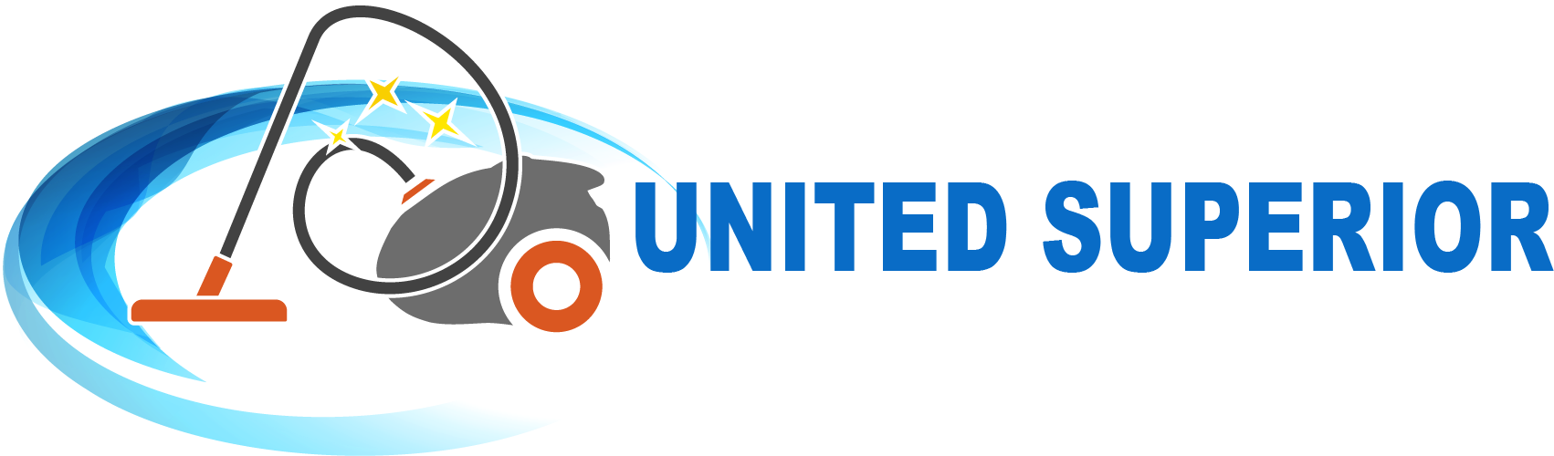 Logo Logo - United Church Of Christ (1862x583)
