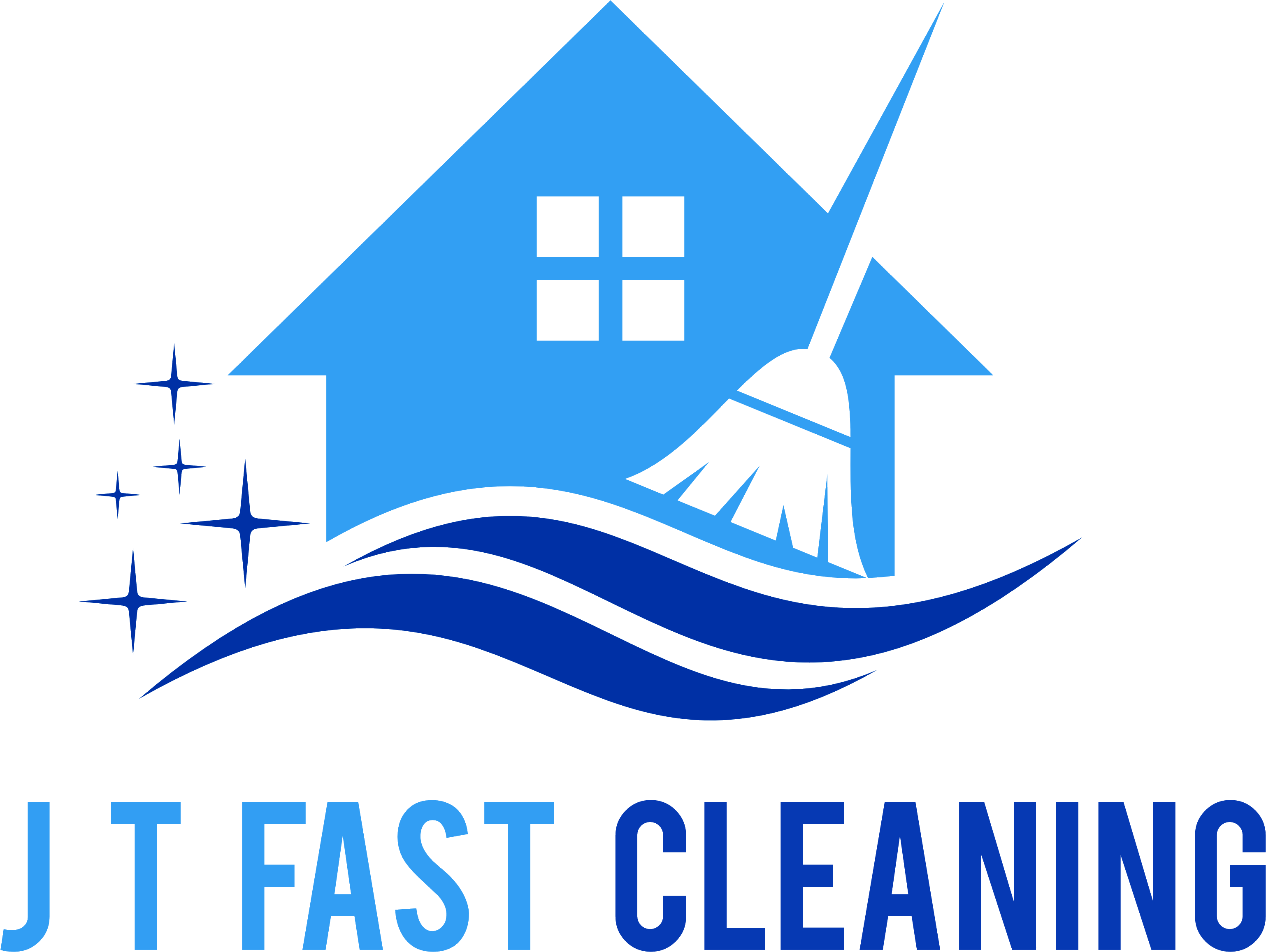 J.t. Fast Cleaning Ltd (3221x2463)