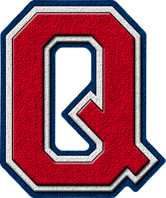 Etc > Presentations Etc Home > Alphabets > Varsity - Varsity Letter (337x400)