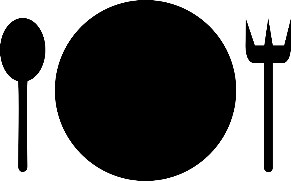 Dinner Plate Comments - Circle (980x612)