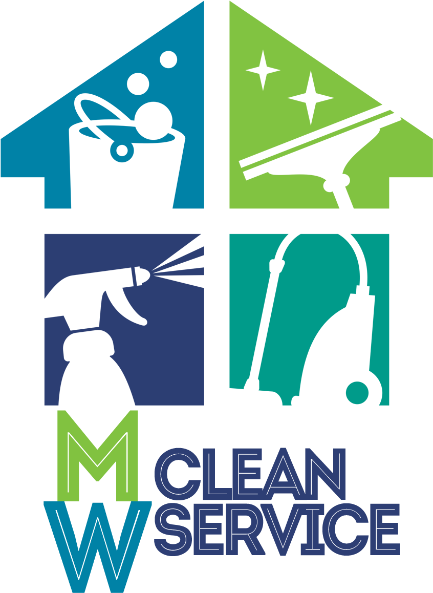 Clean Service (1146x1193)
