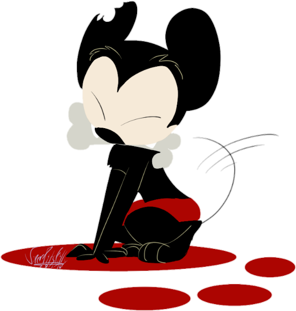 Runaway Brain Cute Julius Thingy By Viperpitsfilly - Runaway Brain Julius (628x641)