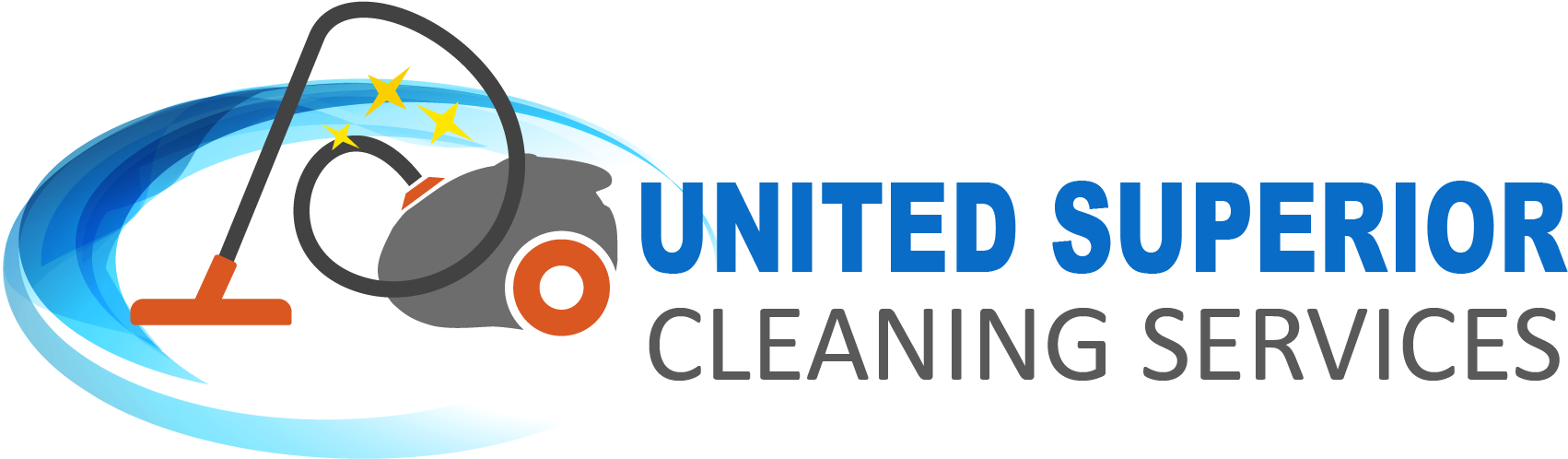 Logo Logo - United Church Of Christ (1862x583)