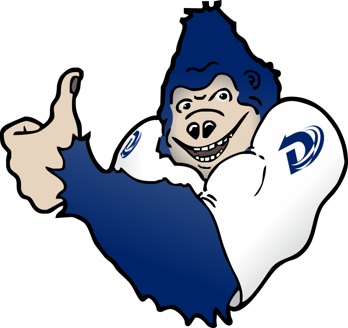 "deep Down Cleaning Services Really Sucks When It Counts - "deep Down Cleaning Services Really Sucks When It Counts (1171x1105)