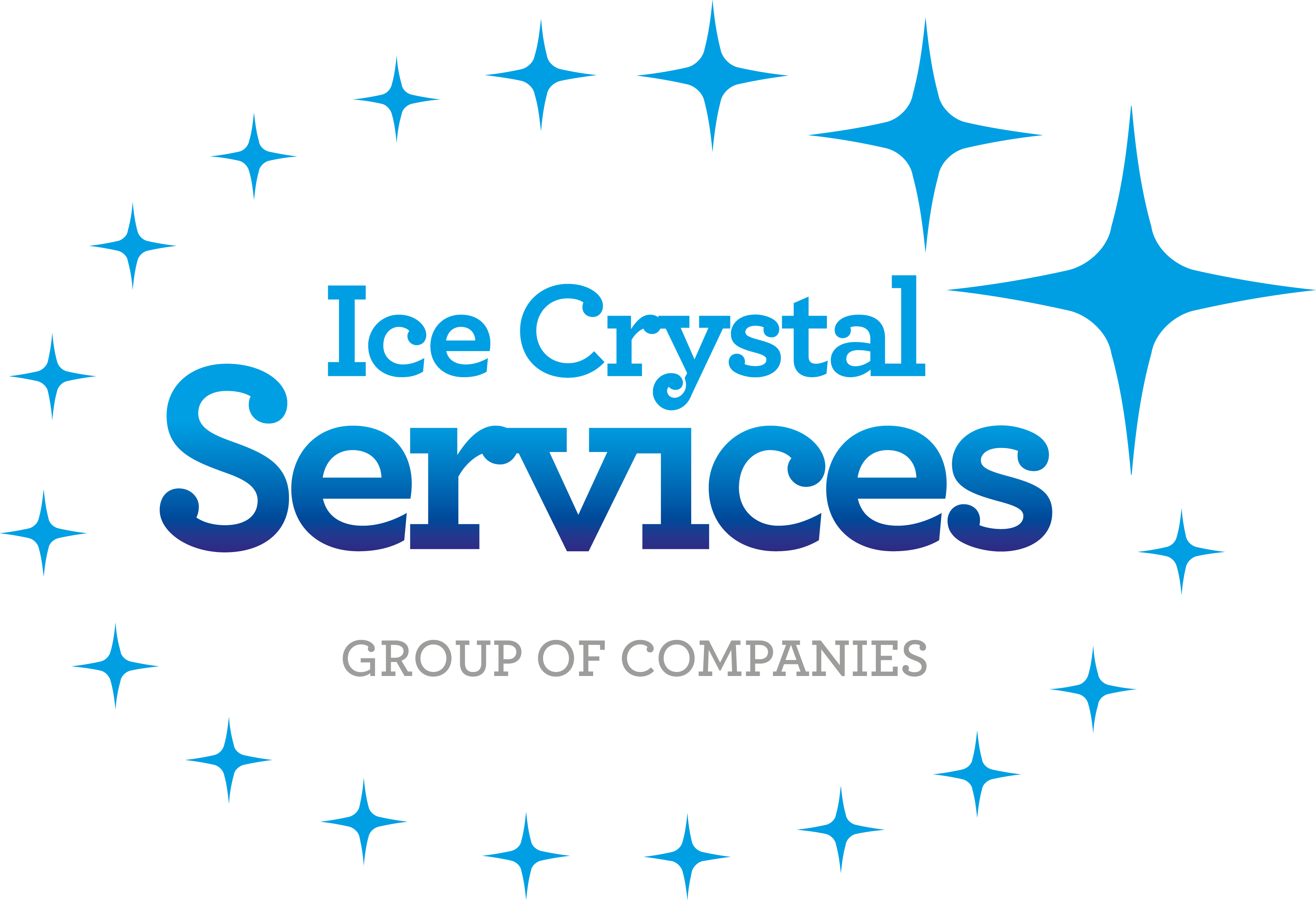 Best Cleaning Services Company In Dubai - Best Cleaning Services Company In Dubai (3288x2250)