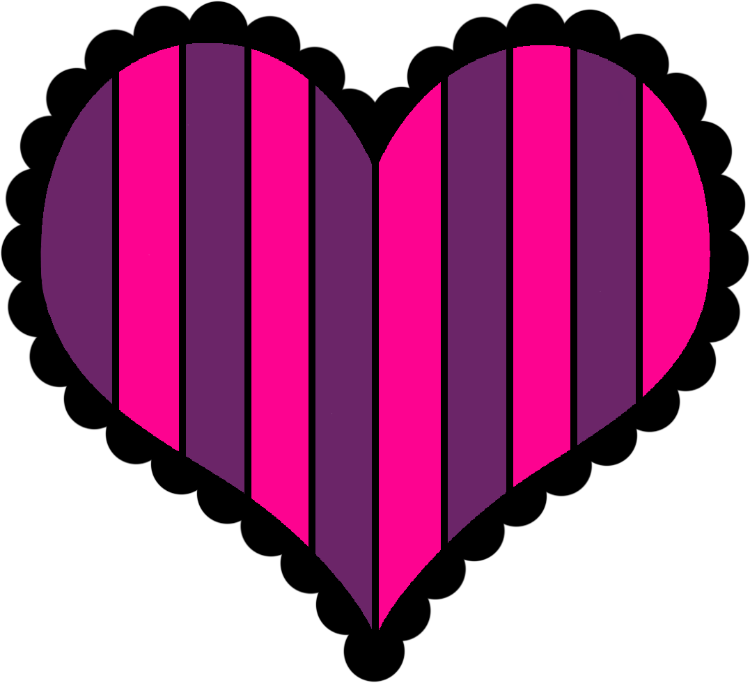 *✿**✿*corazon*✿**✿* - Corazon Clipart (1077x981)