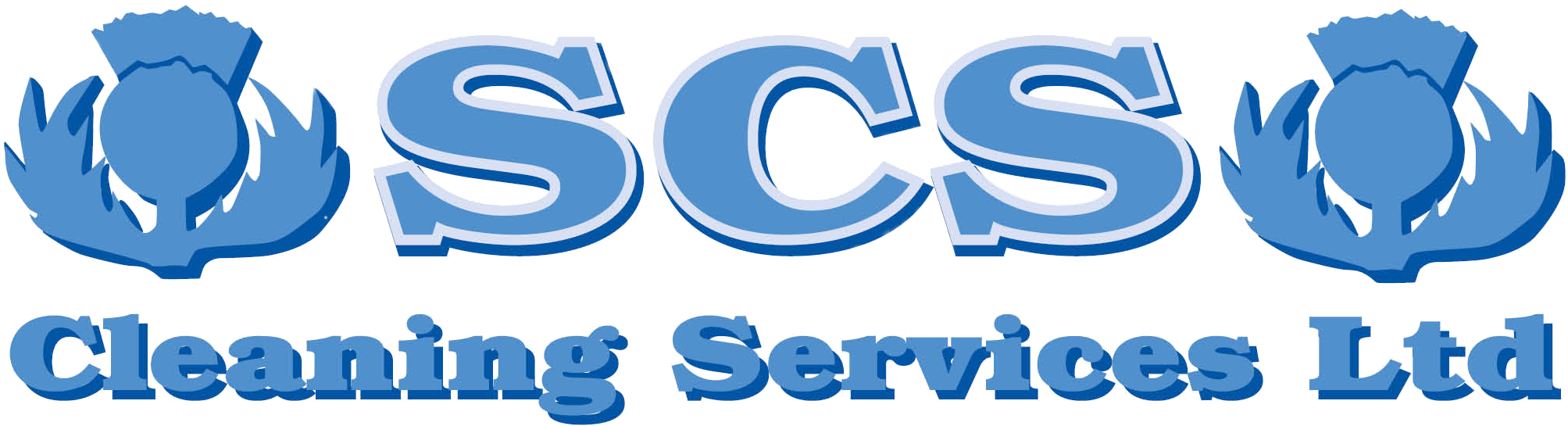 Scs Cleaning Services Ltd (2079x582)